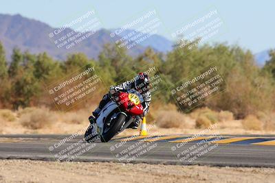 media/Feb-23-2025-2WTD (Sun) [[9604a77d5d]]/4-C Group/Session 5 (Turn 7)/